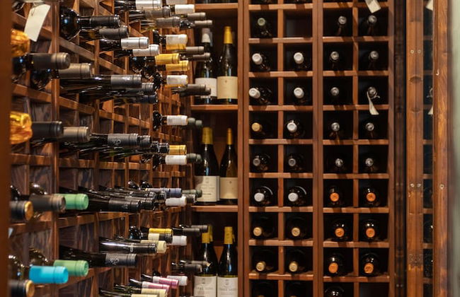 Relais Briuccia e Ristorante Capitolo Primo - Foto 33