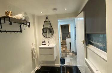 Studio 49 home from home - Foto 7