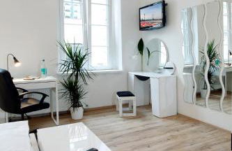 Hotel Design Apart - Foto 30