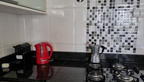 Espaço/tranquilidade - Foto 5