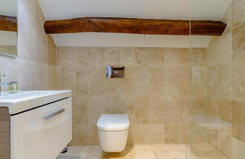 Kilcot Coach House - Foto 18