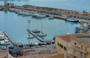 Sikelia Suite Rooftop - Foto 32