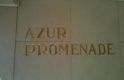 L'Azur Promenade - Foto 6