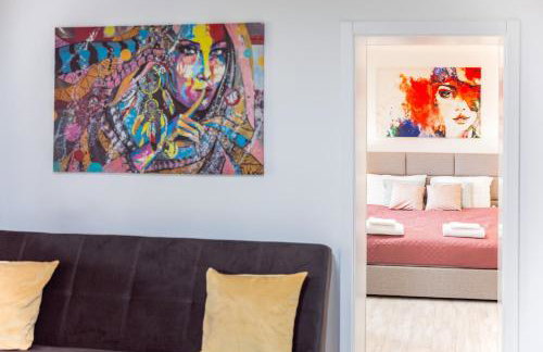 Apartman Grey - Foto 27