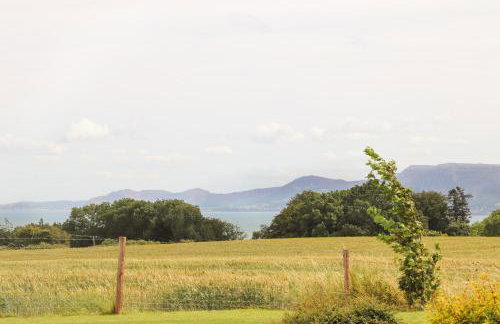 Bwthyn Cae Haidd - Foto 18