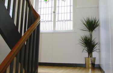 heidel-home 3Raum Wohnung - Foto 21