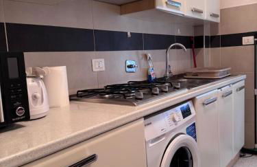 Hanna's House Metro Pyramid - Photo 31