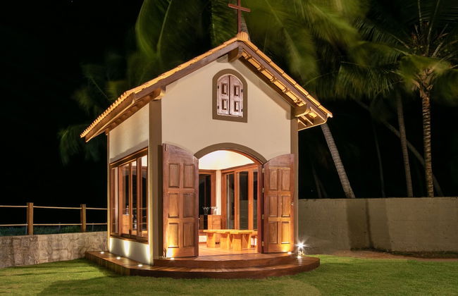 Costa Dourada Village - Foto 67