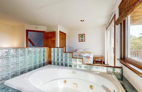 AV488 Carolina Breeze 488 - Foto 18