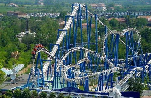 Appartamento Val dei Mulini - Photo 22