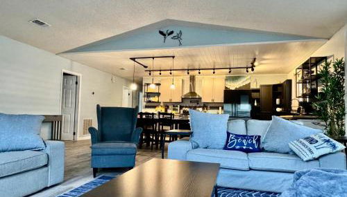 Family Escape - walk to beach near Mayo, TPC - Foto 4