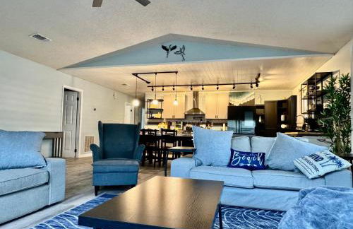 Family Escape - walk to beach near Mayo, TPC - Foto 4