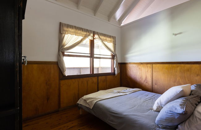 The Mainstay - Photo 6