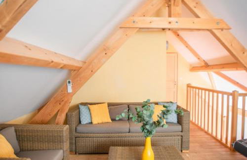 Lac Bleu nr 28 - Foto 9