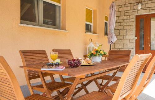 Villa Ivana - Photo 27