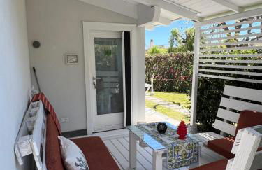 Villa Lucy ecoresidence - Foto 7