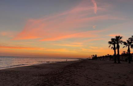 Sweet apartment - Foto 15