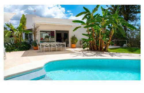 Can Musson - Foto 17