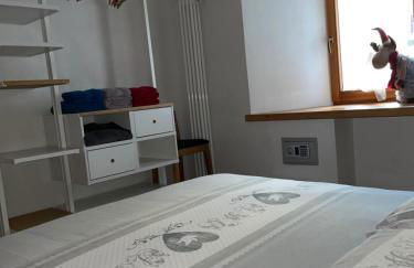 Lo Péyo Avise - Foto 10