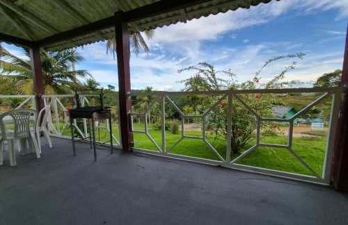 ECO CHALÉ PARK CACHOEIRAS - Foto 68