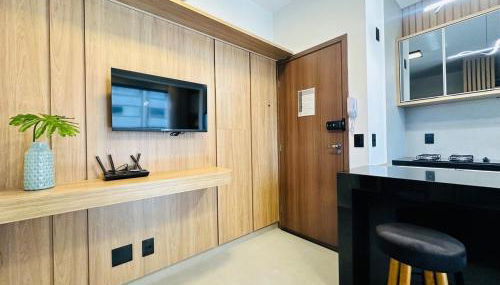 Studio Living |Conforto e estilo - Foto 3