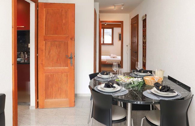 Vert Pré 2 - Foto 6