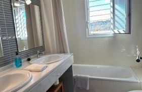 Casa Rural Nacimiento del Huéznar - Tomillo 23 - Foto 7