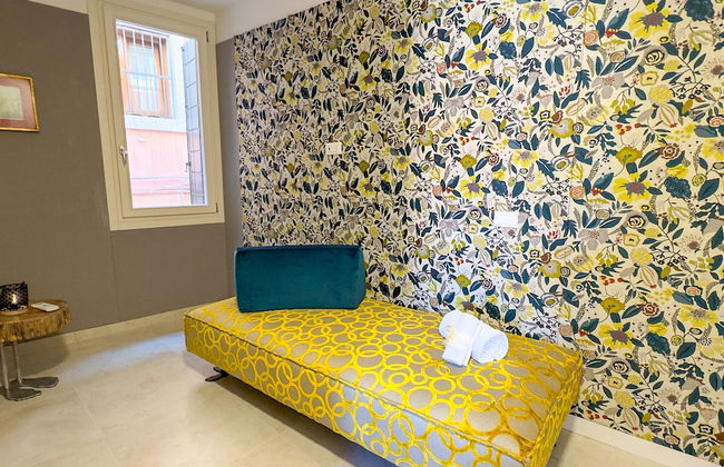 Ca de la Corona by Ca-sa Check - Foto 6