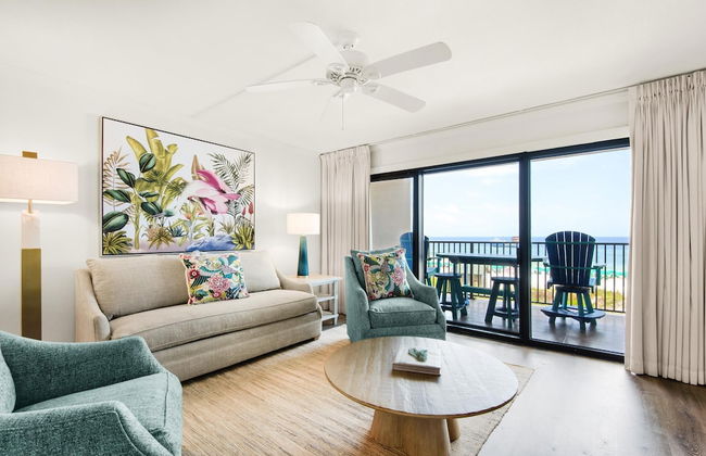 Emerald Towers 305 - Foto 75