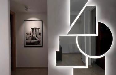 Raffaella Vatican House - Foto 55