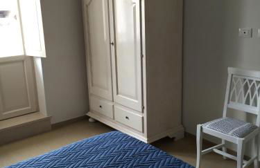 Corallo Home - Foto 12