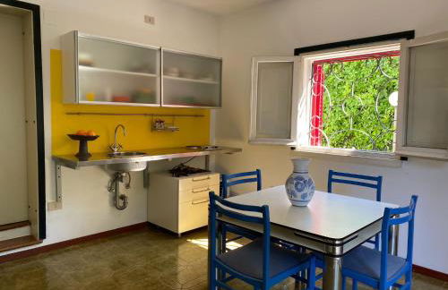 La Casa di Paola in Panoramica - Foto 8