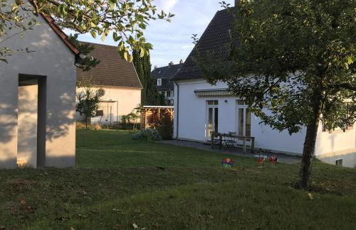 Haus Bliestal-Blick - Foto 23