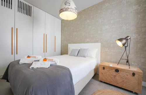 Charming design house in Montijo with garden - 43 - Foto 4