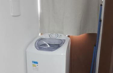 Aluguel Por Temporada JCL6 - Photo 34