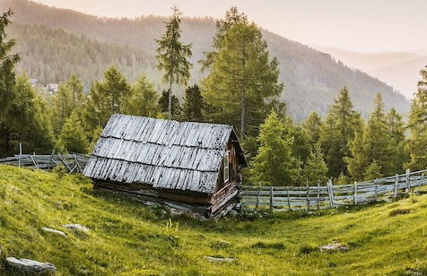Apartment Hallstatt Dachstein Inn - Foto 34