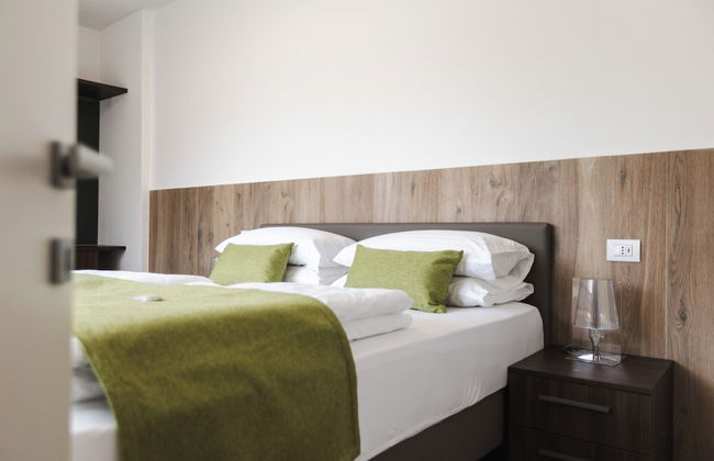 Boutique Apartments By Annalisa - Foto 7