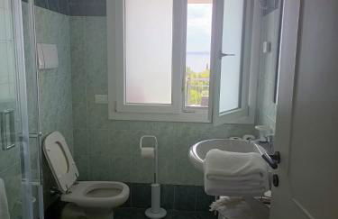 Villa Molino - Foto 58