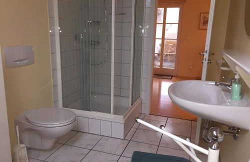 Weingut Ilmbacher Hof - Foto 32