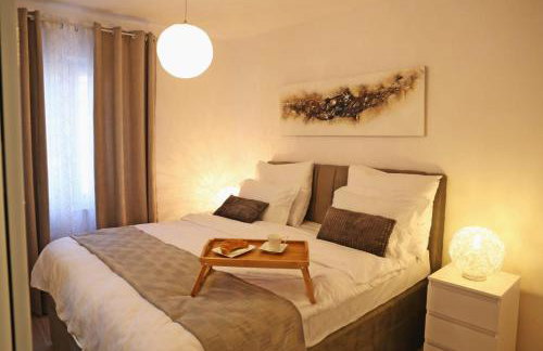 Apartman Dario - Foto 14