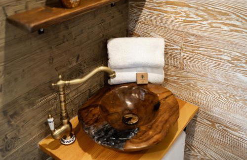 Gypsy Hill & Spa - Foto 33