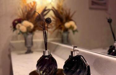 Studio Alto Padrão - Próximo a Congonhas, Ibirapuera - Foto 35