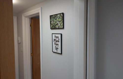 27 High Street Apartments - Photo 28