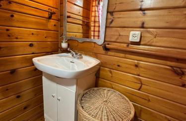 Villas Vairocana - Foto 38