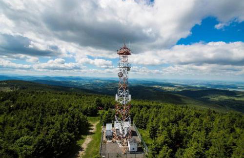 Blu Apartments - Foto 33