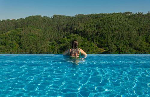 Casas da Tia Alice - Casas de campo encantadoras em Mafra - Foto 1