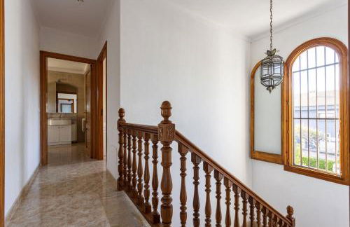 Villa Can Auba - Foto 30