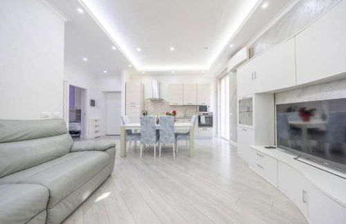 La Casa di Vio - ROMA - Foto 1