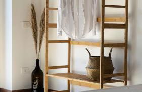 La Filanda sul mare - Foto 29