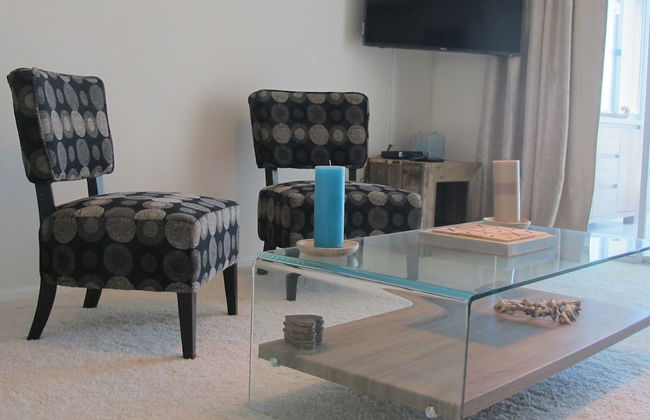 Ocean Edge Apartments - Photo 7